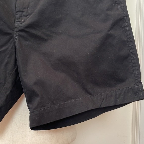 Old Navy Perfect Shorts Chino Shorts - Picture 6 of 15